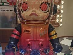 -泡泡玛特POPMART(壹号店)