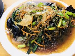 -贤花饭店(城阳店)