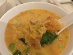 -利苑酒家(宜安广场店)