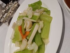 -喜粤8号(四海唐人街店)
