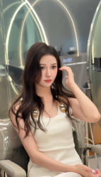 -5M HAIR SALON 旗舰店
