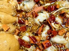 -黑皮酸菜鱼(绣花巷店)
