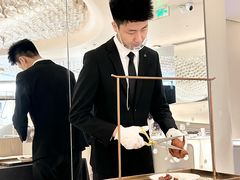 -茉里粤菜(皇姑万象汇店)