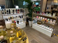 -SCENT BOUTIQUE