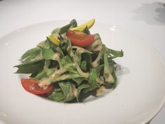 冰菜-火璽·園