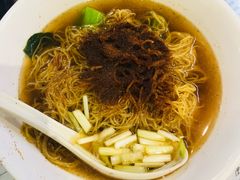 -刘森记面家(桂林街店)