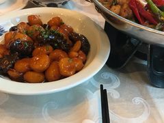 -淮扬韵.淮扬味道