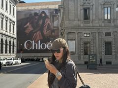 -埃马努埃莱二世拱廊