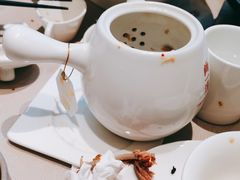 -尚一汤·粤菜海鲜(环球港店)