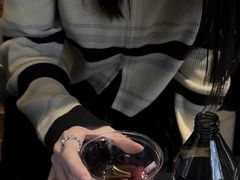 -MateMade Coffee(广州天河南店)