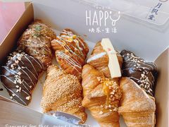 -月枫堂(长春这有山店)