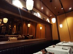 -上海人家花樣年华(虹口龙之梦店)