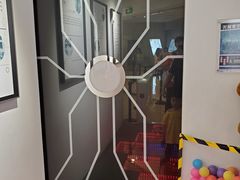 -星空失恋博物馆(北京路旗舰店)