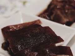 bb乳猪-翠园(北京王府中环店)