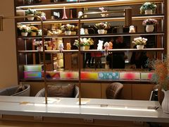 -海底捞火锅(六合天街店)