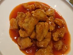 -常和州·夜宵大排档(常州单店)