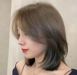 -AYO SALON