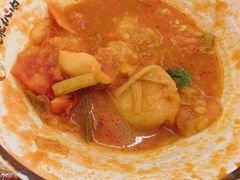 -張飛扒肉·龙江非遗(道外店)