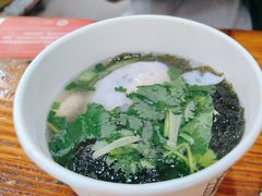 蛋满灌-蛋满灌·非遗手工灌蛋(龙头路店)