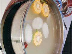 -八合里牛肉火锅(福州万象城店)
