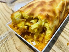 -盒马鲜生(观音桥店)