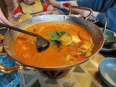 -美森西餐厅(曙光大道店)