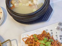 -长顺参鸡汤店(西塔总店)