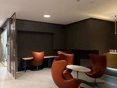 -锐动健身游泳(博地中心店)
