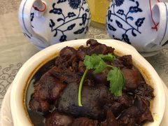 -纳福苑(亮庆餐饮分店)