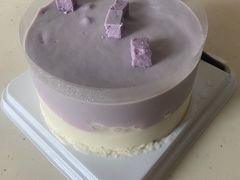 -CAKE BOSS 蛋糕老板(西单君太百货店)