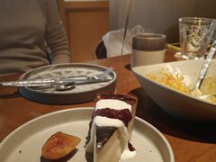 -OTIUM • 柴屿麦(亮马桥店)