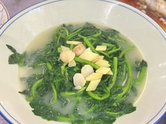 -叶氏大快活酒楼·佛山老字号