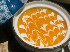 -鲐赏河豚(长寿店)