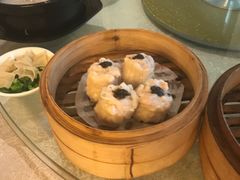 -中西名菜(增城店)