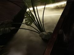 -锦上中式酒馆(南内环店)