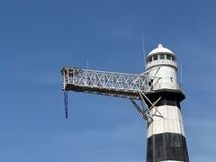 -海合安苏州阳澄半岛乐园