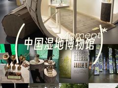 -中国湿地博物馆