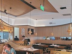 -小菜园新徽菜(无锡宜家荟聚中心店)