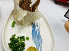 特色小黄鱼-930私房菜(欧阳路店)