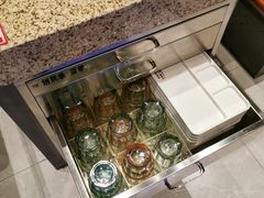 -丰茂烤串(建设街店)