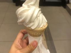 -汉堡王(北京三里屯购物中心)