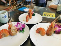 -黄但记老店·陈村粉食府