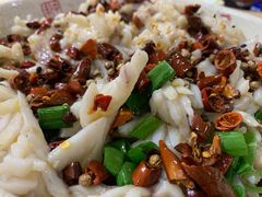 -蜀膳坊(洪公祠小区店)