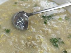 -渔家小院观海海肠捞饭地方菜(环海中路店)