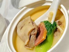 -南麓·浙里(外滩店)
