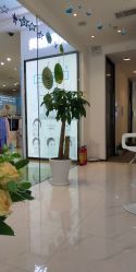 -妈妈时光机医疗产后修复(南山茂业百货店)