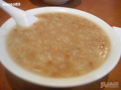 状元粥-宏状元现熬粥·京味菜(三里河店)