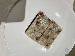 -道道鲜·崇明私房菜(五角场店)