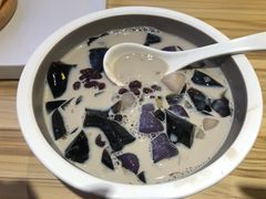 -Ice Monster冰馆·CNN评选全球十大甜品(国贸商城店)