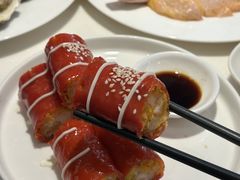 -粤来记·啫啫煲·点心(日月光店)